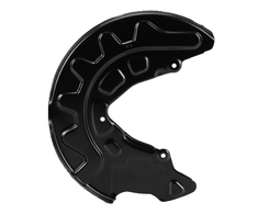 VAG A3 1.4 TFSI 140 PS 1395 ccm 2013-2016 Originalus 5QP615311