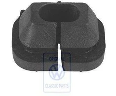 VAG A3 8L 1997 2005 Originalus 8L4959841