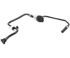 VAG A3 8Y A3 Sportback 2020 Originalus 07K103207B