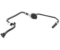 VAG A3 8Y A3 Sportback 2020 Originalus 07K103207B