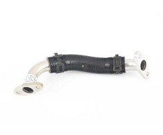 VAG A3 8Y A3 Sportback 8Y RS3 8V Originalus 07K145735G