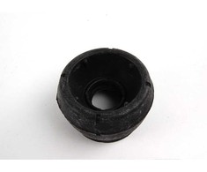 VAG A3 A1 Golf Bora Suspension Strut Mounting Originalus 1J0412331C