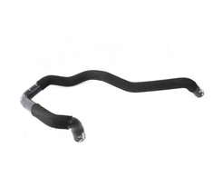 VAG A3 A3/S3/Sportback TT/TTS Šilumnešio Šlaunis Originalus 5Q0121101N