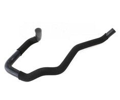 VAG A3 A3/S3/Sportback TT/TTS Šilumnešio Šlaunis Originalus 5Q0121101N
