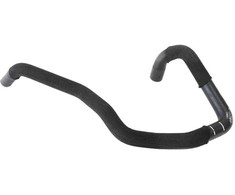 VAG A3 A3/S3/Sportback TT/TTS Šilumnešio Šlaunis Originalus 5Q0121101N