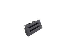 Vag A3 A3 Sportback A3 Saloon Bracket Originalus 8V1858323B6PS
