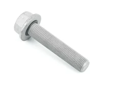 VAG A3 A4 A4 A5 A6 A6 TT Q3 Quattro Alkūninio veleno skriemulio varžtas WHT001760 Originalus