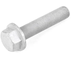 VAG A3 A4 A4 A5 A6 A6 TT Q3 Quattro Alkūninio veleno skriemulio varžtas WHT001760 Originalus