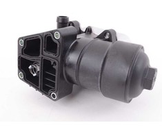 Vag A3 A4 A5 A6 Q3 Q5 Filtras Aliejui Originalus 03L115389H