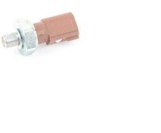 VAG A3 A4 A5 A6 Q3 Q5 Oil Pressure Switch Originalus 04L919081B