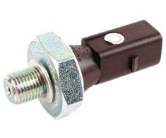 VAG A3 A4 A6 A8 Audi A3 A4 A6 A8 Volkswagen Golf Jetta Passat Beetle Eos Tiguan Originalus 038919081K