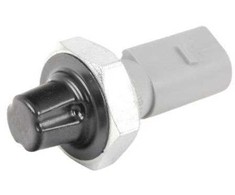 VAG A3 A4 A6 A8 Audi Volkswagen Oil Spaudos Sensorius Originalus 038919081M