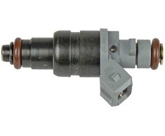 Vag A3 A4 A6 Benzino Įpurkimo Ventilis Originalus 00A133551