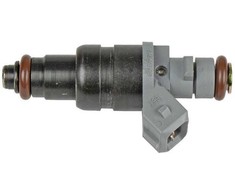 Vag A3 A4 A6 Benzino Įpurkimo Ventilis Originalus 00A133551