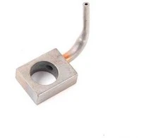 VAG A3 A4 A6 Golf Jetta Beetle Alhambra Leon Octavia A3/S3/Sportb/qu 1997-2005 Originalus 053103157A