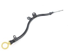 Vag A3 A4 A6 Q5 TT Golf Passat Aukstumo Rodykle Su Vamzdu 03L115607R