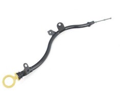 Vag A3 A4 A6 Q5 TT Golf Passat Aukstumo Rodykle Su Vamzdu 03L115607R