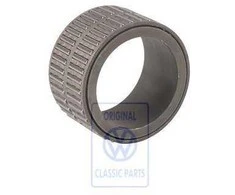 VAG A3 A4 A6 Šarnyrinė guolių Originalus 016311207L