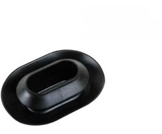 VAG A3 A4 Golf Bora Audi TT Sealing Cap Originalus N90402801