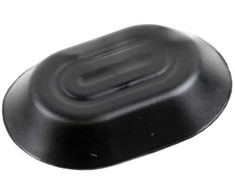 VAG A3 A4 Golf Bora Audi TT Sealing Cap Originalus N90402801