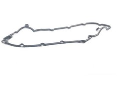VAG A3 A4 Golf Jetta Polo Seal Originalus 03G103483D