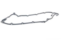 VAG A3 A4 Golf Jetta Polo Seal Originalus 03G103483D