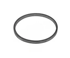 VAG A3 A4 Golf Jetta Polo Sealing Ring Originalus 036133073AA