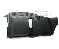 VAG A3 A4 Golf Jetta Variant Originalus 1J0825245G