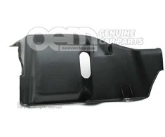 VAG A3 A4 Golf Jetta Variant Originalus 1J0825245G