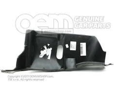 VAG A3 A4 Golf Jetta Variant Originalus 1J0825245G
