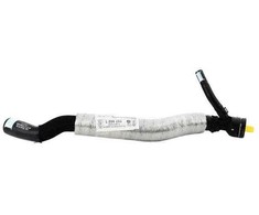 Vag A3 A4 Rs3 Ttrs Formentor Originalus 8V0122157