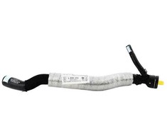 Vag A3 A4 Rs3 Ttrs Formentor Originalus 8V0122157