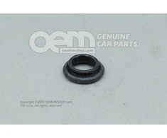 VAG A3 Golf Jetta Octavia Apsaugos Žiedas Originalus 02C409539