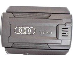Vag A3 S3 A3 Sportback A3 Limousine Originalus 06K103925BT