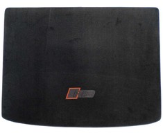 Vag A3 S3 A3 Sportback Originalus 8Y4061190DAX