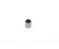 VAG A3 S3 Golf Beetle Sleeve Originalus 02G311665