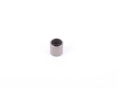 VAG A3 S3 Golf Beetle Sleeve Originalus 02G311665