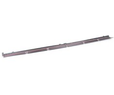 Vag A3 S3 Sportb Qu Fastening Strip Originalus 8V4854535A