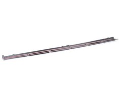 Vag A3 S3 Sportb Qu Fastening Strip Originalus 8V4854535A