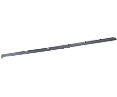 Vag A3 S3 Sportb Qu Fastening Strip Originalus 8V4854535A