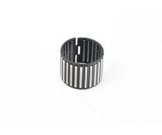 VAG A3 S3 Sportback Aukstyno Stiprinimo Guoliu Originalus 020311213