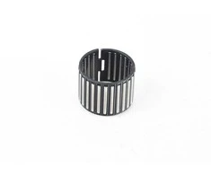VAG A3 S3 Sportback Aukstyno Stiprinimo Guoliu Originalus 020311213