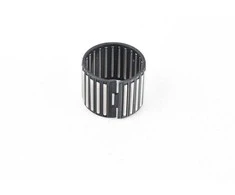 VAG A3 S3 Sportback Aukstyno Stiprinimo Guoliu Originalus 020311213
