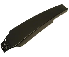 Vag A3 S3 Sportback Desinio Stulpelio Apsauga 8P3853290B1P9 Originalus