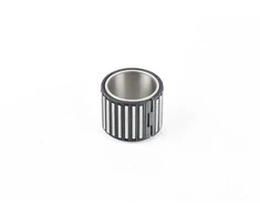 VAG A3 S3 Sportback Qu 97-03 Agytoji Guoliu Originalus 020311228