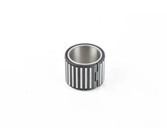 VAG A3 S3 Sportback Qu 97-03 Agytoji Guoliu Originalus 020311228
