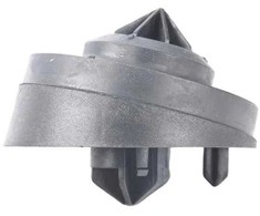 VAG A4 2024 45 TDI quattro Variklio Šakutė Originalus 8W0512149A
