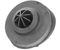 VAG A4 2024 45 TDI quattro Variklio Šakutė Originalus 8W0512149A