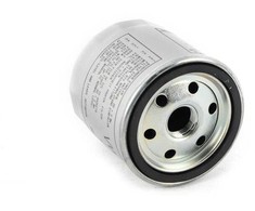 Vag A4 A3 A1 E Filtras Originalus 04E115561T