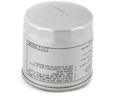 Vag A4 A3 A1 E Filtras Originalus 04E115561T